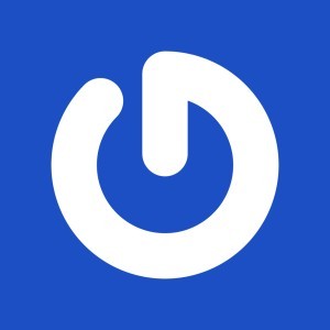 Picture of Kinchit Sir