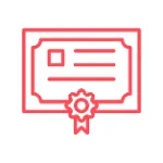 K3ias  upsc coaching in indore