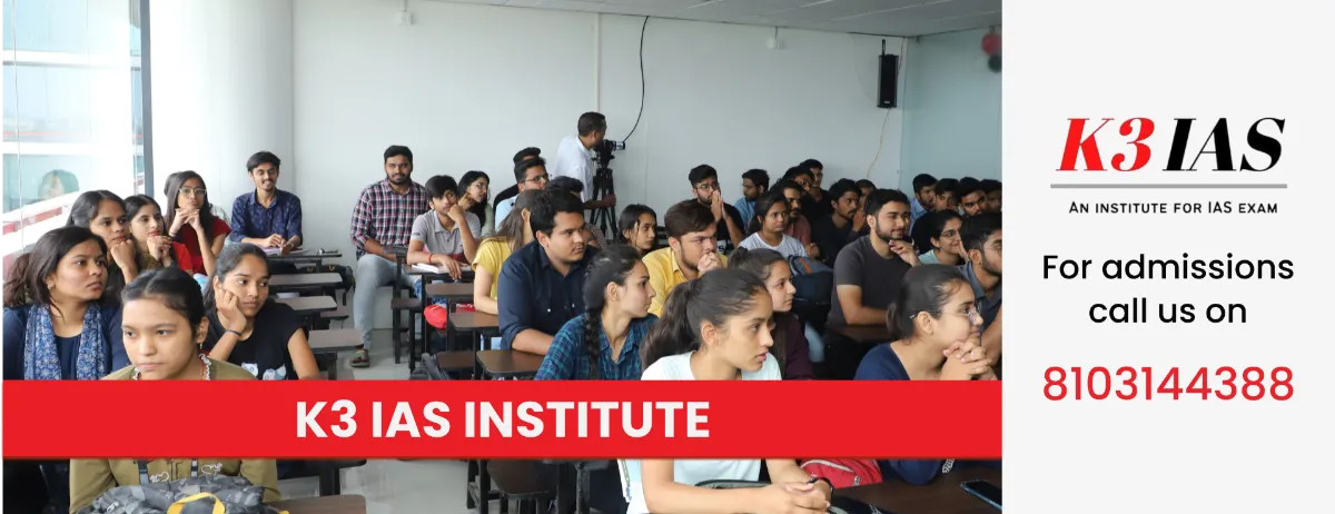 Faq 1 for Questions about UPSC Exams, IAS Exams Preparation please call +91 8103144388