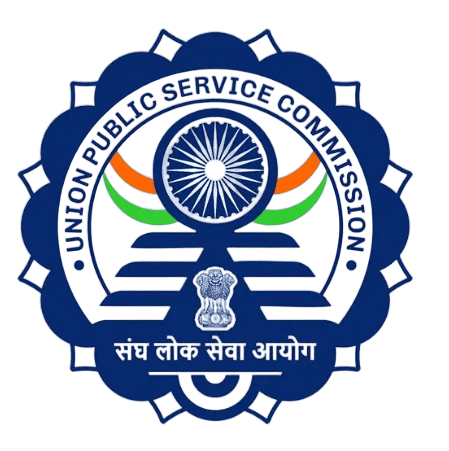 mppsc and upsc coaching in indore