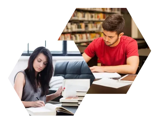 image 2023 10 26T10 24 20 439Z e1698316106445