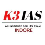 K3 IAS